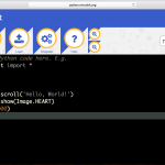 スクリーンショット 2018-06-30 14.34.07