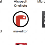 スクリーンショット 2018-06-30 14.42.26