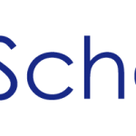 C-school-logo