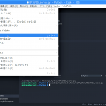 47