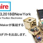 jp-makerfair-banner