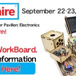 makerfair-banner-us3