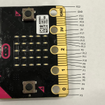 microbit-pin20180905
