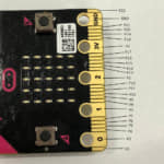 microbit-pins