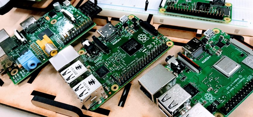 raspbian no audio nomachine raspbian no audio nomachine