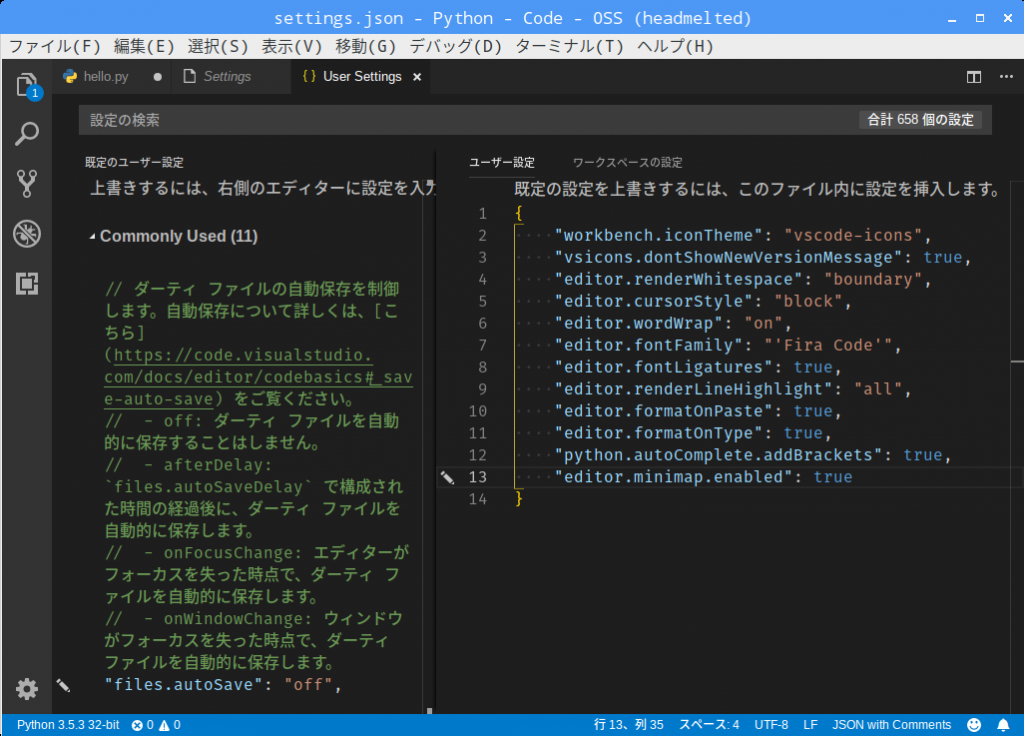 Python coding games. Visual Studio code программирование. Редактор кода Visual Studio. Коды для vs code. Шрифты Visual Studio code.