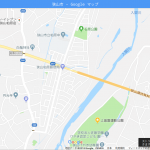 Screenshot_1
