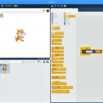 47