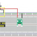 scratch2gpio