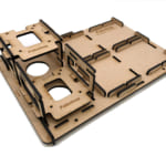 baseboard02b