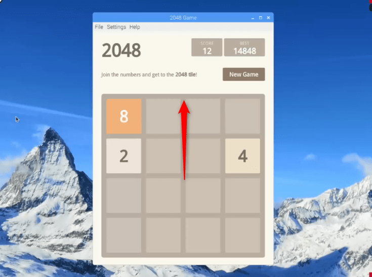 2048