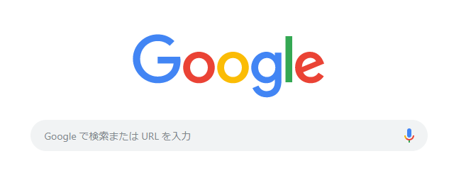 Google Fabshop
