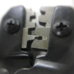 Fabshop 圧着 QIコネクタ