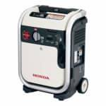 honda-hatsudengas