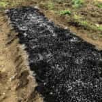 kabocha-tsuchidukuri-1