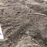 poteto-uetsuke-owari