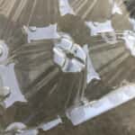 syogoin-1