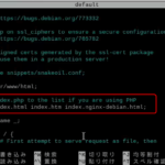 fabshop ファブショップ