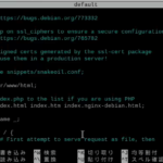 fabshop ファブショップ