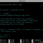 fabshop ファブショップ