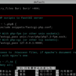 fabshop ファブショップ