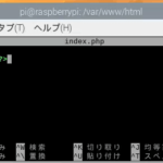 fabshop ファブショップ