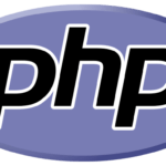 711px-PHP-logo.svg