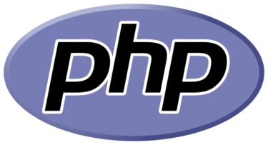 WebサーバーでPHPを利用できるようにするには？