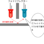 名称未設定-11