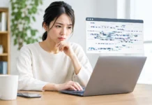 文字コード 文字化け 原因を切り分ける7つの確認手順と安全な直し方 文字コード 文字化け 原因を切り分ける7つの確認手順と安全な直し方