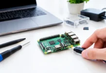 Raspberry Pi 起動不良 原因を順に切り分ける実践チェック手順と対処法 Raspberry Pi 起動不良 原因を順に切り分ける実践チェック手順と対処法
