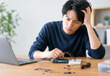 Arduinoはなぜ動かない?初心者向け原因切り分け手順 Arduinoはなぜ動かない?初心者向け原因切り分け手順