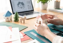 ペーパークラフトを設計して作るための基本と実践 ペーパークラフトを設計して作るための基本と実践