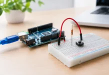 電子回路 プルアップ抵抗 基礎 ガイド|入力を安定させる配線 電子回路 プルアップ抵抗 基礎 ガイド|入力を安定させる配線