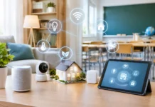 IoT 工作 最新 トレンドを形にする5つの実践テーマ 家庭と教室で始める設計のコツ IoT 工作 最新 トレンドを形にする5つの実践テーマ 家庭と教室で始める設計のコツ