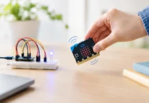 micro:bit 加速度センサー 活用ではじめる動きに反応する電子工作入門 micro:bit 加速度センサー 活用ではじめる動きに反応する電子工作入門