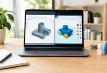 Onshape Tinkercad 比較でわかる初心者向けCAD選びの基本基準 Onshape Tinkercad 比較でわかる初心者向けCAD選びの基本基準