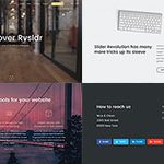 templatepack_niceandclean