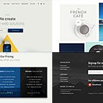 templatepack_themeplicity